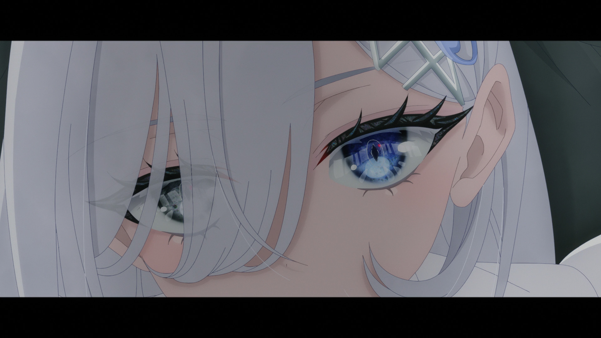 SHIBOYUGI: Playing Death Games to Put Food on the Table PREMIERE – All You Need Is —-